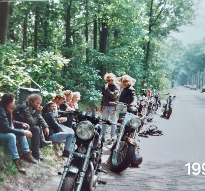 1992-2