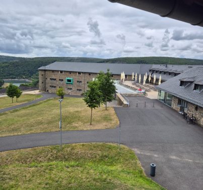 Afbeelding van WhatsApp op 2025-11-18 om 20.47.01_1da13b84