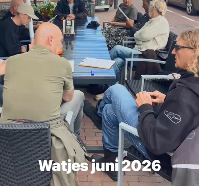 Schermafbeelding 2026-06-08 095729